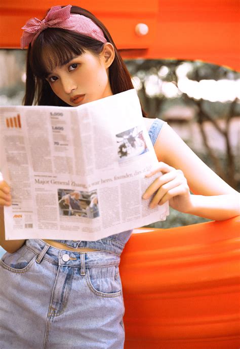 智能化时代的未来：让生活更便捷