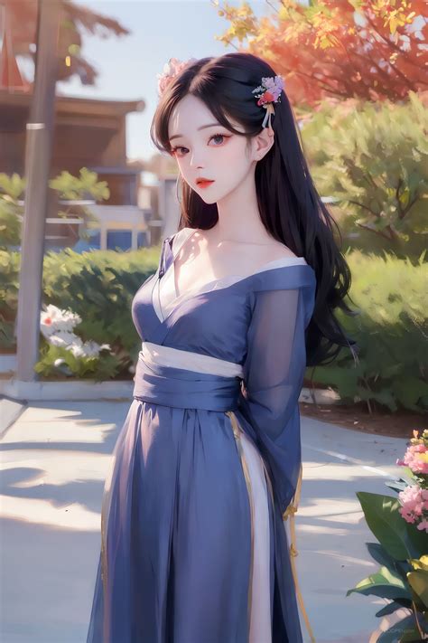 奥蓬达：当得知能加盟尤文的消息后，激动得一晚上没睡着觉