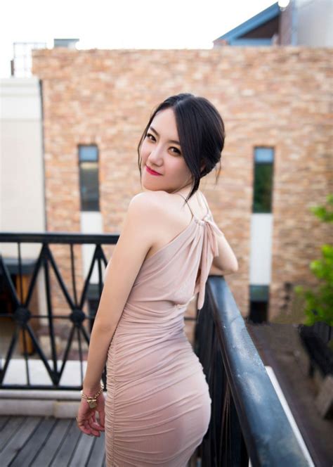 土耳其主帅：没有明星球员的话欧冠篮TOP10球队也能和他们掰手腕